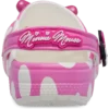 Minnie Mouse Classic Clog for barn