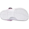 Minnie Mouse Classic Clog for småbarn