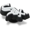 MLB Chicago White Sox Jibbitz-charms