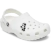MLB Chicago White Sox Jibbitz-charms