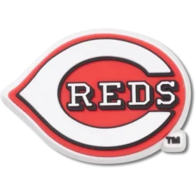 MLB Cincinnati Reds Jibbitz™-charms