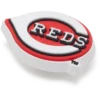 MLB Cincinnati Reds Jibbitz™-charms