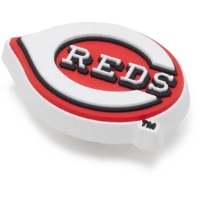 MLB Cincinnati Reds Jibbitz™-charms