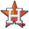 MLB Houston Astros Jibbitz™-charms