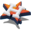 MLB Houston Astros Jibbitz™-charms