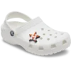 MLB Houston Astros Jibbitz™-charms