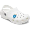 MLB Kansas City Royals Jibbitz™-charms