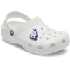 MLB Los Angeles Dodgers Jibbitz™-charms