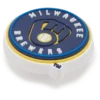 MLB Milwaukee Brewers Jibbitz-charms