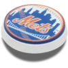 MLB New York Mets Jibbitz™-charms