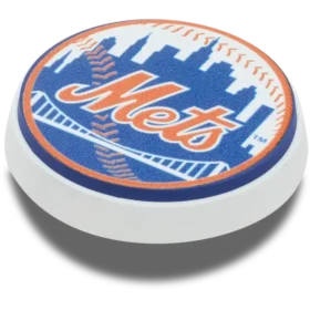 MLB New York Mets Jibbitz™-charms