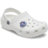 MLB New York Mets Jibbitz™-charms
