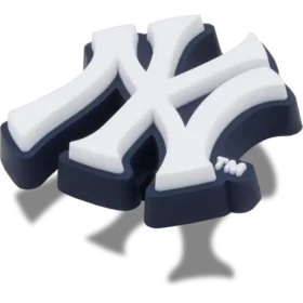 MLB New York Yankees Jibbitz™-charms