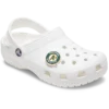 MLB Oakland Athletics Jibbitz-charms