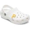 MLB Pittsburgh Pirates Jibbitz-charms
