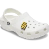 MLB San Diego Padres Jibbitz™-charms