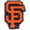 MLB San Francisco Giants Jibbitz-charms