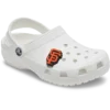 MLB San Francisco Giants Jibbitz-charms
