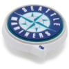 MLB Seattle Mariners Jibbitz™-charms
