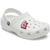MLB St. Louis Cardinals Jibbitz-charms