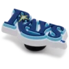 MLB Tampa Bay Rays Jibbitz™-charms