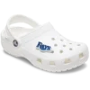 MLB Tampa Bay Rays Jibbitz™-charms