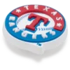 MLB Texas Rangers Jibbitz™-charms