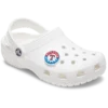 MLB Texas Rangers Jibbitz™-charms