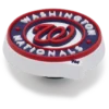 MLB Washington Nationals Jibbitz™-charms