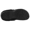 Mommoth Evo Clogs «Black»