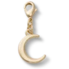 Moon Charm Jibbitz™-charms