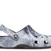 Mossy Oak Elements x Classic Clog «Wakeform» Mossy Oak Elements x Classic Clog «Wakeform»