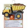 Myo Construction Truck 5-pakning med Jibbitz-charms