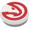 NBA Atlanta Hawks Jibbitz™-charms