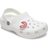 NBA Atlanta Hawks Jibbitz™-charms