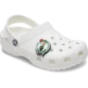 NBA Boston Celtics Jibbitz-charms