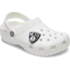 NBA Brooklyn Nets Jibbitz-charms