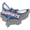NBA Charlotte Hornets Jibbitz™-charms