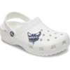 NBA Charlotte Hornets Jibbitz™-charms