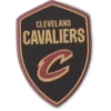 NBA Cleveland Cavaliers Jibbitz™-charms