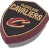 NBA Cleveland Cavaliers Jibbitz™-charms