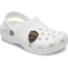 NBA Cleveland Cavaliers Jibbitz™-charms