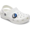 NBA Dallas Mavericks Jibbitz™-charms