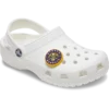 NBA Denver Nuggets Jibbitz™-charms