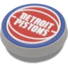 NBA Detroit Pistons Jibbitz-charms