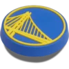 NBA Golden State Warriors Jibbitz™-charms