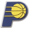 NBA Indiana Pacers Jibbitz-charms
