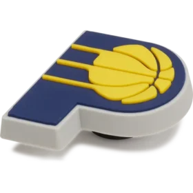 NBA Indiana Pacers Jibbitz-charms