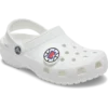 NBA Los Angeles Clippers Jibbitz™-charms