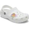 NBA Los Angeles Lakers Jibbitz™-charms
